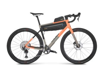 GP – Rose Backroad Unsupported 2026