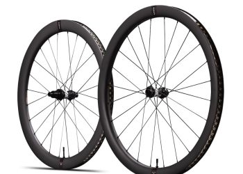 GP – Roues reserve