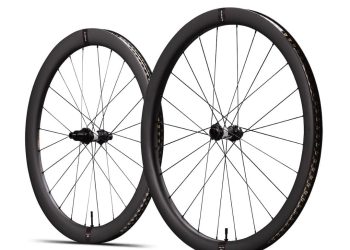 GP – Roues reserve