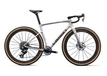 GP – S-Works Crux 5