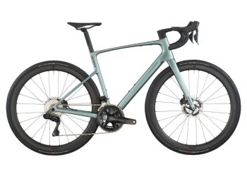GP – SCOTT Addict Premium