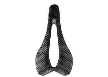 GP – Selle Italia SLR 3D Carbon