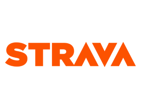 GP – Strava V4
