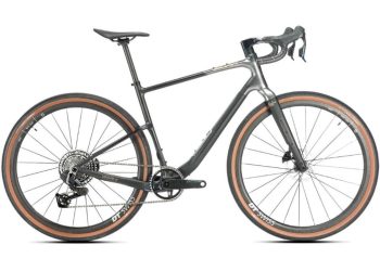 GP – Sunn Venture Air Finest