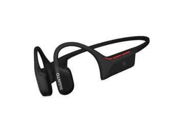 GP – Suunto Wing 2
