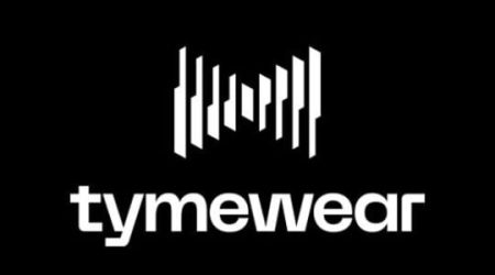 GP – Tymewear