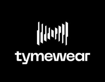 GP – Tymewear