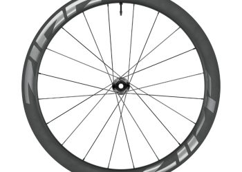 GP – Zipp 404 S