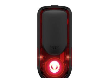 GP – fiche Garmin Varia RearVue 820