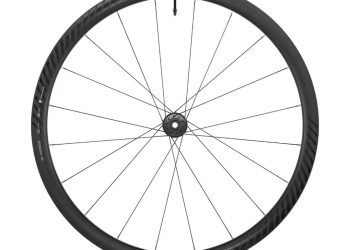 GP – fiche Zipp 202 NSW