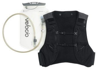 GP – gilet d’hydratation Velocio