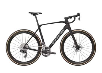 GP – trek Domane SLR 9 AXS 5 gen