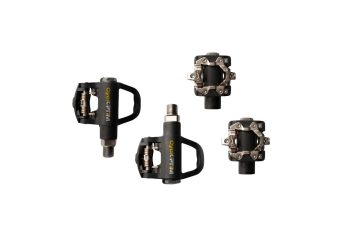 GP. – Capteur cycloptim