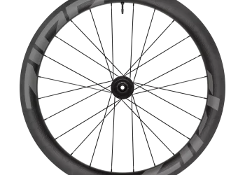 Roues Zipp 303 XPLR