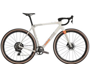 Trek Checkmate SLR 7 AXS